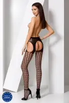 Эротические колготки S006 photo 2