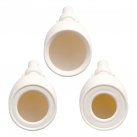 Вакуумный экстендер PeniMaster PRO Hang с системой подвешивания photo 5