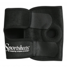 Ремень для страпона Sportsheets - Thigh Strap-On photo 3