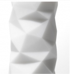 Мастурбатор Tenga 3D Polygon photo 2