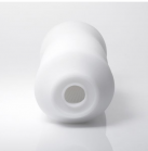 Мастурбатор Tenga 3D Pile photo 1