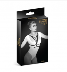 Портупея Bijoux Pour Toi - LAURA photo 3