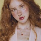 Набор Bijoux Indiscrets HOROSCOPE - Leo (Лев) photo 10