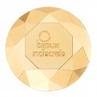 Вибромассажер Bijoux Indiscrets - Twenty One photo 2