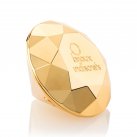 Вибромассажер Bijoux Indiscrets - Twenty One photo 4