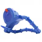 Topco Sales Passion Lock Love Ring насадка photo 3