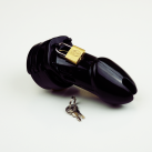 БДСМ замок на пенис  photo 1