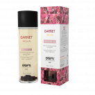 Массажное масло EXSENS Garnet Argan (чувственное с гранатом) 100мл photo 1