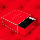 Admas боди женское кружевное  photo 3