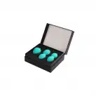 Svakom - Nova Kegel вагинальные шарики со смещенным центром тяжести photo 8