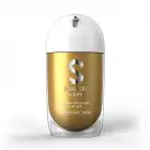 Комплект возбуждающих кремов Zini Solution - Sharing (2 x 35 мл) photo 3