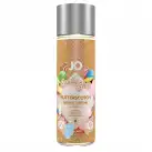 Лубрикант на водной основе System JO H2O - Candy Shop - Butterscotch (60 мл) photo 1
