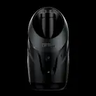 Интерактивная секс-машина для мужчин Fleshlight Launch photo 2