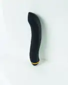 Pornhub Turbo G-Spot Vibe Вибратор photo 3