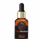 Ароматная эссенция с феромонами для мужчин AlfaMarker for Men, 5 мл photo 3