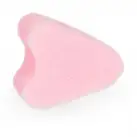 Безнитевые тампоны Freedom Normal 10 шт.  photo 2