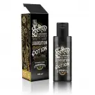 Вибратор Rocks Off Dr Roccos Boxed Set 1 photo 10