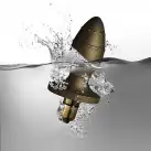 Вибратор Rocks Off Dr Roccos Boxed Set 1 photo 2