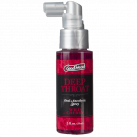 Спрей для глубокого минета Doc Johnson GoodHead Deep Throat Spray Wild Cherry (59 мл) photo 1