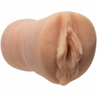 Мастурбатор Doc Johnson Belladonnas Pocket Pussy photo 1