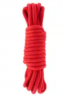 Hidden Desire Bondage Rope 5 meter - веревка для связывания, 5 м. photo 1