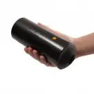 Мастурбатор Pornhub Virtual Blowbot Stroker photo 2