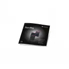 Электростимулятор Mystim Pure Vibes photo 6