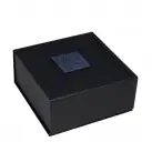 Ошейник LOVECRAFT размер S голубой photo 4