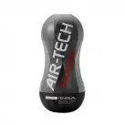 Мастурбатор Tenga Air-Tech Squeeze Strong photo 2