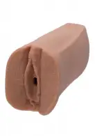 Мастурбатор вагина Doc Johnson - Girls of Social Media - @brittanya187 Pocket Pussy ULTRASKYN photo 1