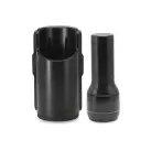 Интерактивная секс-машина для мужчин Kiiroo Keon Kombo Set с мастурбатором photo 1